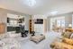 Additional image 15 of Tower Hill Gardens, Rhind Street, Bodmin, Cornwall, PL31