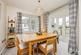 Additional image 16 of Tower Hill Gardens, Rhind Street, Bodmin, Cornwall, PL31