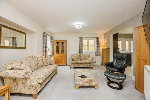 undefined, Tower Hill Gardens, Rhind Street, Bodmin, Cornwall, PL31