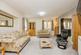 Additional image 3 of Tower Hill Gardens, Rhind Street, Bodmin, Cornwall, PL31