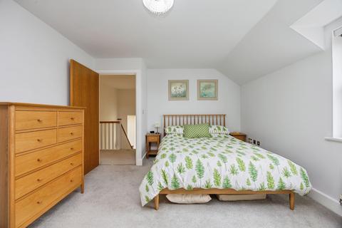 undefined, Tower Hill Gardens, Rhind Street, Bodmin, Cornwall, PL31