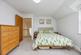 Additional image 4 of Tower Hill Gardens, Rhind Street, Bodmin, Cornwall, PL31