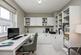Additional image 5 of Tower Hill Gardens, Rhind Street, Bodmin, Cornwall, PL31