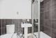 Additional image 6 of Tower Hill Gardens, Rhind Street, Bodmin, Cornwall, PL31