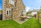 Additional image 8 of Tower Hill Gardens, Rhind Street, Bodmin, Cornwall, PL31