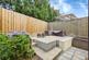 Additional image 9 of Tower Hill Gardens, Rhind Street, Bodmin, Cornwall, PL31