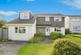 Bramley Park, BODMIN, Cornwall, PL31