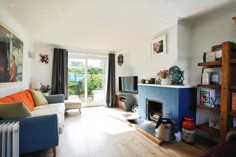 undefined, Bramley Park, BODMIN, Cornwall, PL31
