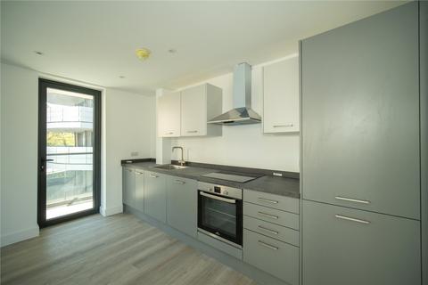 1 bedroom flat for sale, Savoy Place, Farnborough, Hampshire, GU14