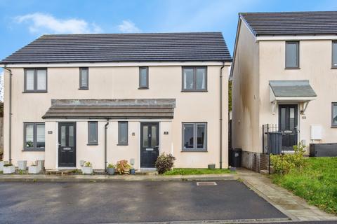undefined, Tanners Road, Bodmin, Cornwall, PL31