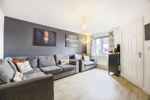 undefined, Tanners Road, Bodmin, Cornwall, PL31