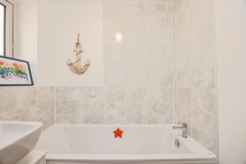 undefined, Tanners Road, Bodmin, Cornwall, PL31