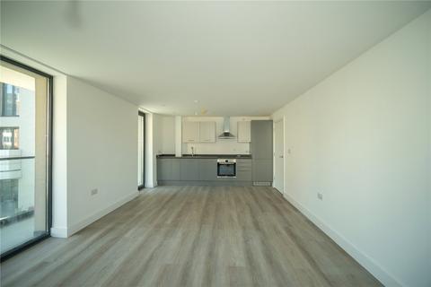 2 bedroom flat for sale, Savoy Place, Farnborough, Hampshire, GU14