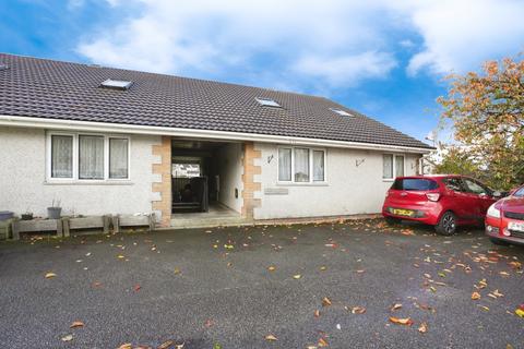 undefined, Wallace Road, Bodmin, Cornwall, PL31