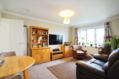undefined, Wallace Road, Bodmin, Cornwall, PL31