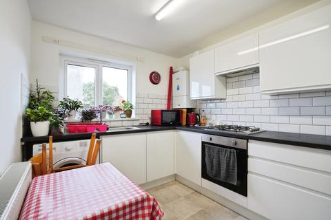 undefined, Wallace Road, Bodmin, Cornwall, PL31