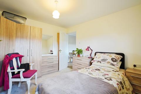 undefined, Wallace Road, Bodmin, Cornwall, PL31