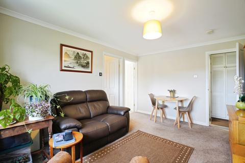 undefined, Wallace Road, Bodmin, Cornwall, PL31