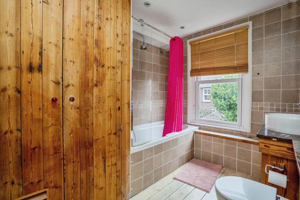 Pbox-IMG.jpg