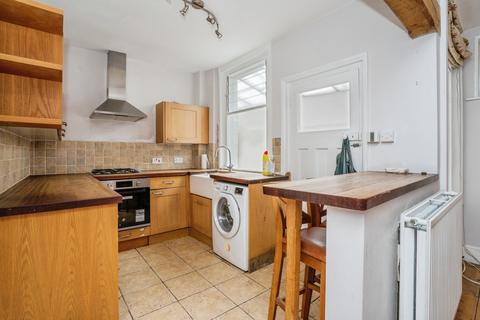 2 bedroom end of terrace house for sale, East Street, Westbourne, Emsworth, West Sussex, PO10