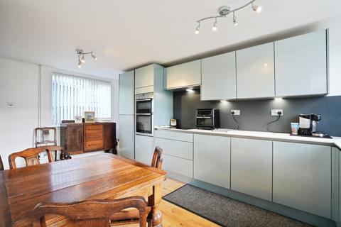 undefined, Kinsman Estate, Bodmin, Cornwall, PL31