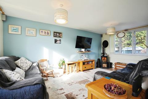 undefined, Kinsman Estate, Bodmin, Cornwall, PL31