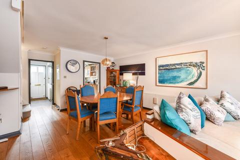 undefined, Kings Terrace, Emsworth, Hampshire, PO10