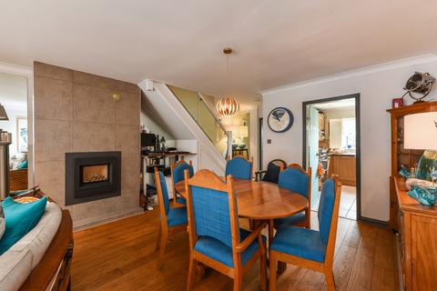 undefined, Kings Terrace, Emsworth, Hampshire, PO10