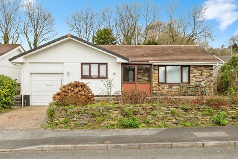 undefined, Abbots Close, Bodmin, Cornwall, PL31
