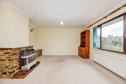 undefined, Abbots Close, Bodmin, Cornwall, PL31