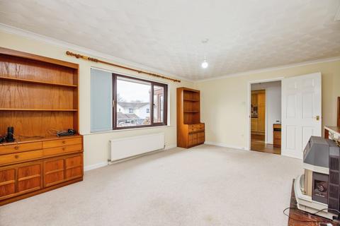 undefined, Abbots Close, Bodmin, Cornwall, PL31