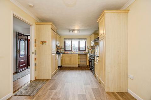 undefined, Abbots Close, Bodmin, Cornwall, PL31