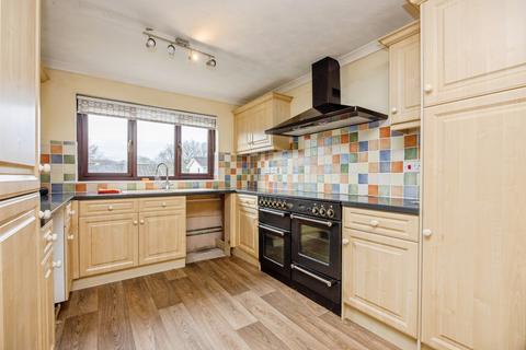 undefined, Abbots Close, Bodmin, Cornwall, PL31