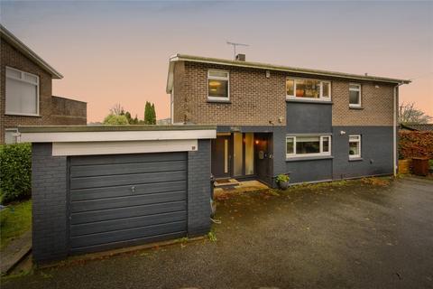 Cross Lane, Bodmin, Cornwall, PL31