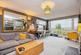 Additional image 3 of Cross Lane, Bodmin, Cornwall, PL31