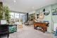 Additional image 5 of Cross Lane, Bodmin, Cornwall, PL31