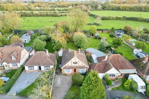 3 bedroom bungalow for sale, Westbourne Avenue, Emsworth, Hampshire, PO10