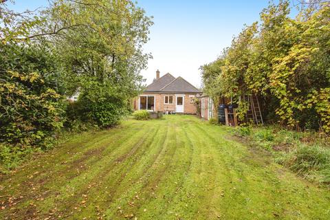 3 bedroom bungalow for sale, Westbourne Avenue, Emsworth, Hampshire, PO10