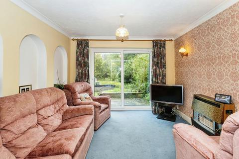 3 bedroom bungalow for sale, Westbourne Avenue, Emsworth, Hampshire, PO10
