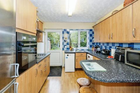 3 bedroom bungalow for sale, Westbourne Avenue, Emsworth, Hampshire, PO10