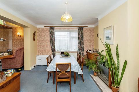 3 bedroom bungalow for sale, Westbourne Avenue, Emsworth, Hampshire, PO10