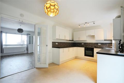 undefined, Burden Close, Bodmin, Cornwall, PL31