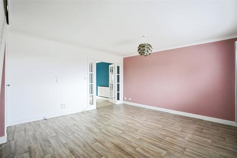 undefined, Burden Close, Bodmin, Cornwall, PL31
