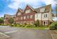 New Brighton Road, Emsworth, Hampshire, PO10