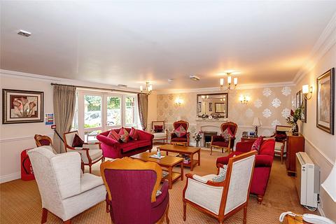 2 bedroom flat for sale, New Brighton Road, Emsworth, Hampshire, PO10