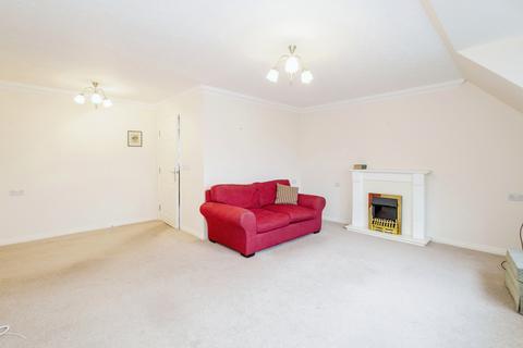 2 bedroom flat for sale, New Brighton Road, Emsworth, Hampshire, PO10