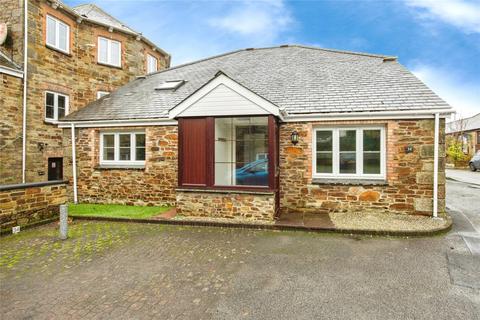 undefined, Castle Hill Court, Cross Lane, Bodmin, Cornwall, PL31