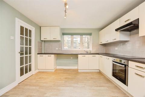 undefined, Castle Hill Court, Cross Lane, Bodmin, Cornwall, PL31