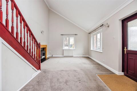 undefined, Castle Hill Court, Cross Lane, Bodmin, Cornwall, PL31