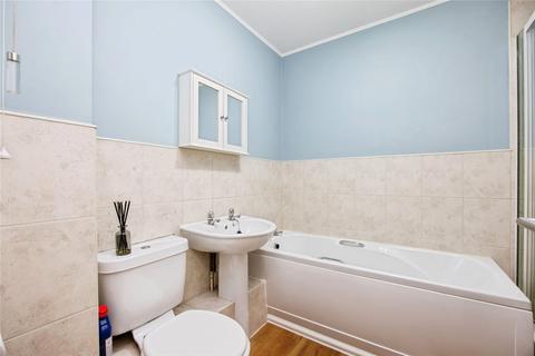 undefined, Castle Hill Court, Cross Lane, Bodmin, Cornwall, PL31